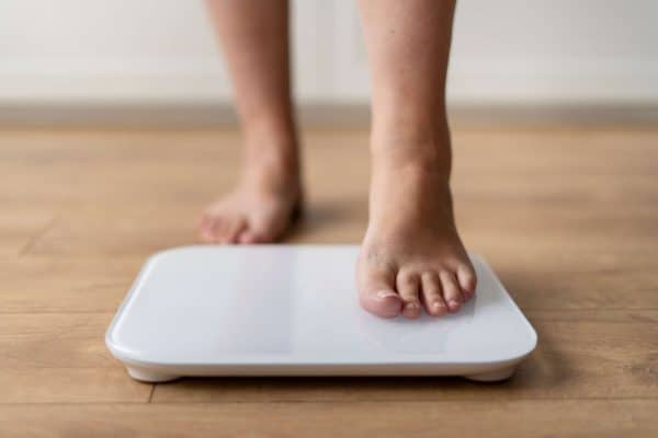 coconut oil for weight loss coconut oil for weight loss