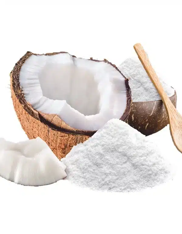 desiccated-Coconut_featured image Product Desiccated Coconut