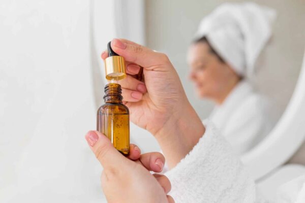 virgin coconut oil for scars virgin coconut oil for scars