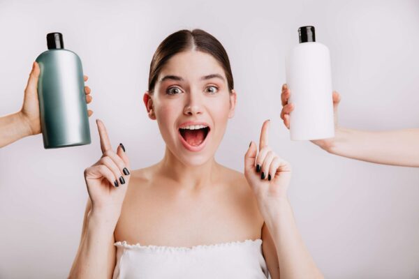 Here Is How To Use Virgin Coconut Oil As Conditioner and Its Benefits Here Is How To Use Virgin Coconut Oil As Conditioner and Its Benefits