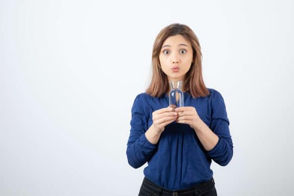 Virgin Coconut Oil as Mouthwash A Step-by-Step Guide to Oil Pulling Virgin Coconut Oil as Mouthwash: A Step-by-Step Guide to Oil Pulling