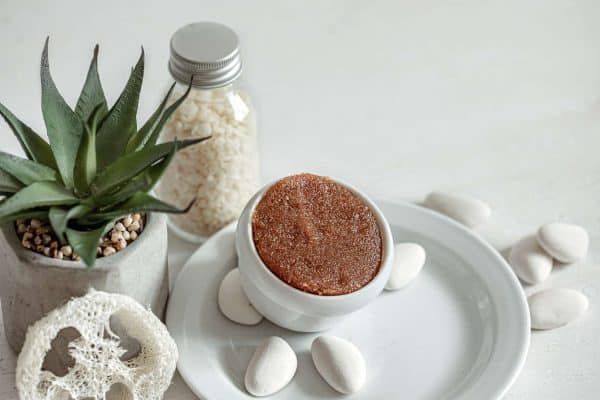 Comprehensive Guide on How To Make Sugar Scrub with Virgin Coconut Oil Comprehensive Guide on How To Make Sugar Scrub with Virgin Coconut Oil