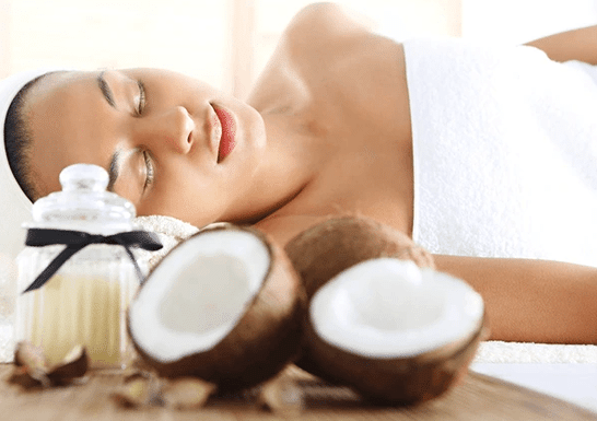 Exploring the Benefits and Recipes of Virgin Coconut Oil Face Masks Exploring the Benefits and Recipes of Virgin Coconut Oil Face Masks