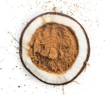 How Long Does Coconut Sugar Expire Here's the Answer