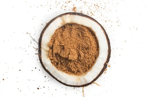 How Long Does Coconut Sugar Expire Here's the Answer How Long Does Coconut Sugar Expire Here's the Answer