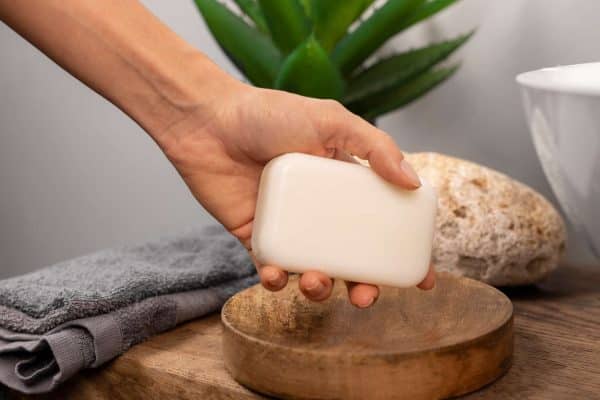 The Benefits of Using Virgin Coconut Oil for Soap The Benefits of Using Virgin Coconut Oil for Soap