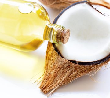 A Guide for Manufacturers to Buy RBD Coconut Oil in Bulk