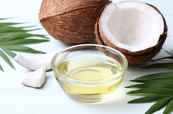 A Simple Guide on How to Melt Virgin Coconut Oil A Simple Guide on How to Melt Virgin Coconut Oil
