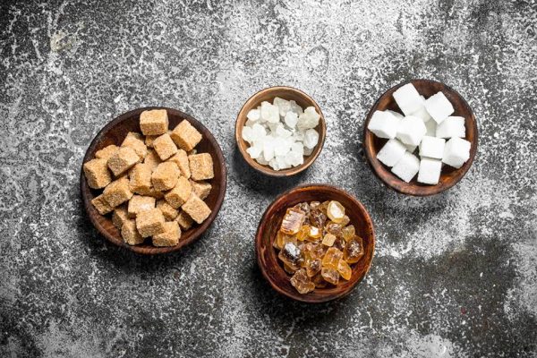Coconut Sugar Vs Date Sugar, Which Benefited You More Coconut Sugar Vs Date Sugar, Which Benefited You More
