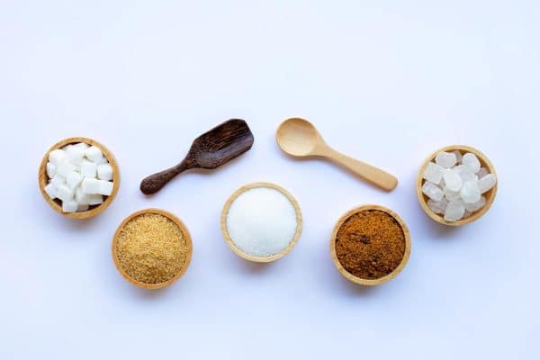 Coconut Sugar vs Muscovado Sugar Which Is Better Coconut Sugar vs Muscovado Sugar Which Is Better