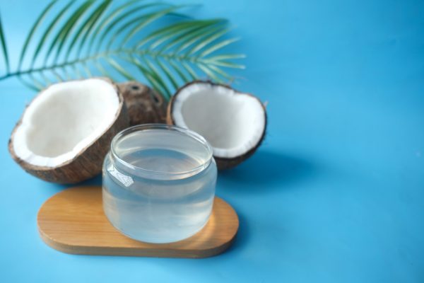 Everything You Need to Know About Cold Pressed Coconut Oil! Everything You Need to Know About Cold Pressed Coconut Oil!