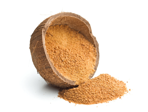 Guideline for Manufacturers to Buy Coconut Sugar in Bulk Guideline for Manufacturers to Buy Coconut Sugar in Bulk