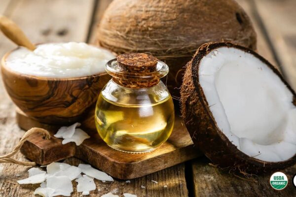 How Do I Store RBD Coconut Oil A Complete Guide How Do I Store RBD Coconut Oil A Complete Guide