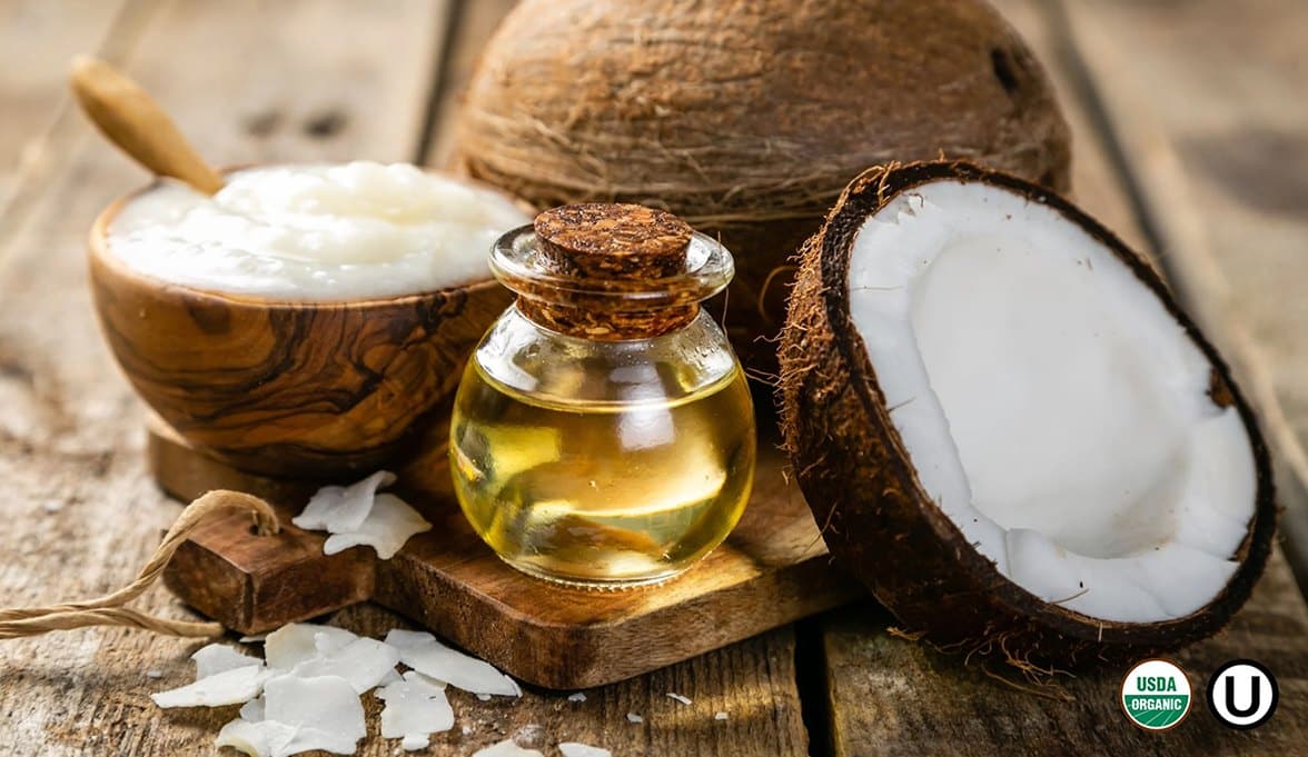 How Do I Store RBD Coconut Oil A Complete Guide
