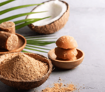 Is Coconut Sugar Paleo Here's The Answer!