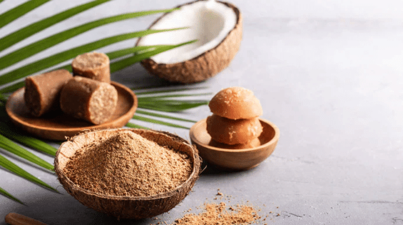 Is Coconut Sugar Paleo Here's The Answer! Is Coconut Sugar Paleo Here's The Answer!