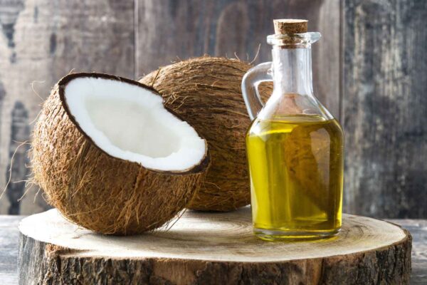 Learn Crude Coconut Oil, A Raw Material for RBD Coconut Oil Learn Crude Coconut Oil, A Raw Material for RBD Coconut Oil