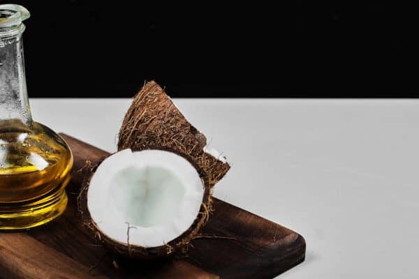 Learn How Coconut Oil Is Extracted (VCO and RBD Coconut Oil) Learn How Coconut Oil Is Extracted (VCO and RBD Coconut Oil)