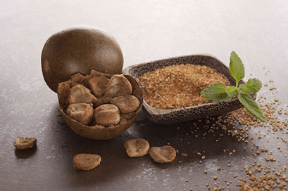 Coconut Sugar vs Monk Fruit: Discover Their Differences!