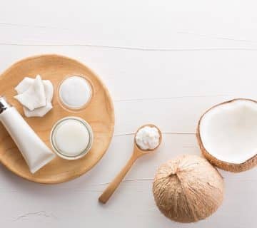 The Potential Benefits of Coconut Sugar For Skin
