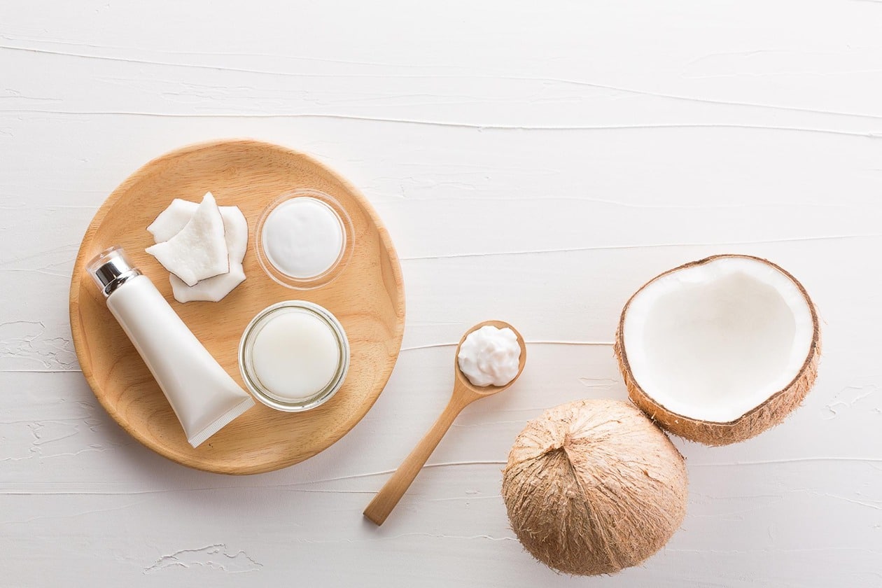 The Potential Benefits of Coconut Sugar For Skin