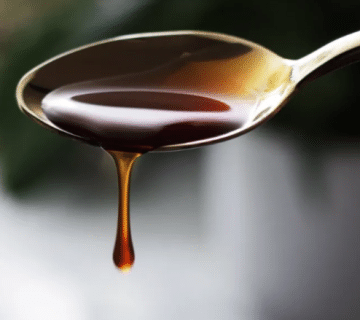 What Is Coconut Nectar and How Does It Differ With Coconut Sugar