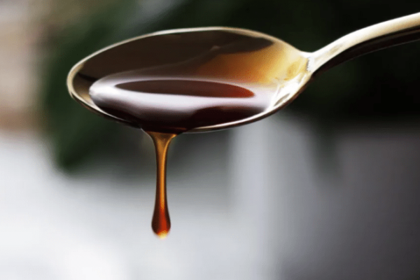 What Is Coconut Nectar and How Does It Differ With Coconut Sugar What Is Coconut Nectar and How Does It Differ With Coconut Sugar