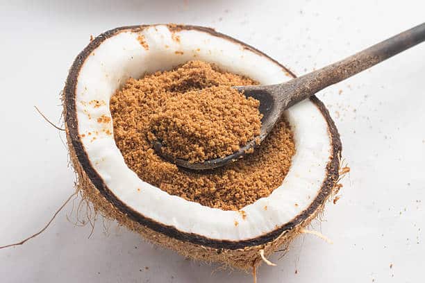 Coconut Sugar Market Overview Current Trends and Future Predictions