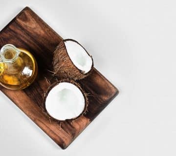 Comparing MCT Oil vs RBD Coconut Oil Which is Better for You