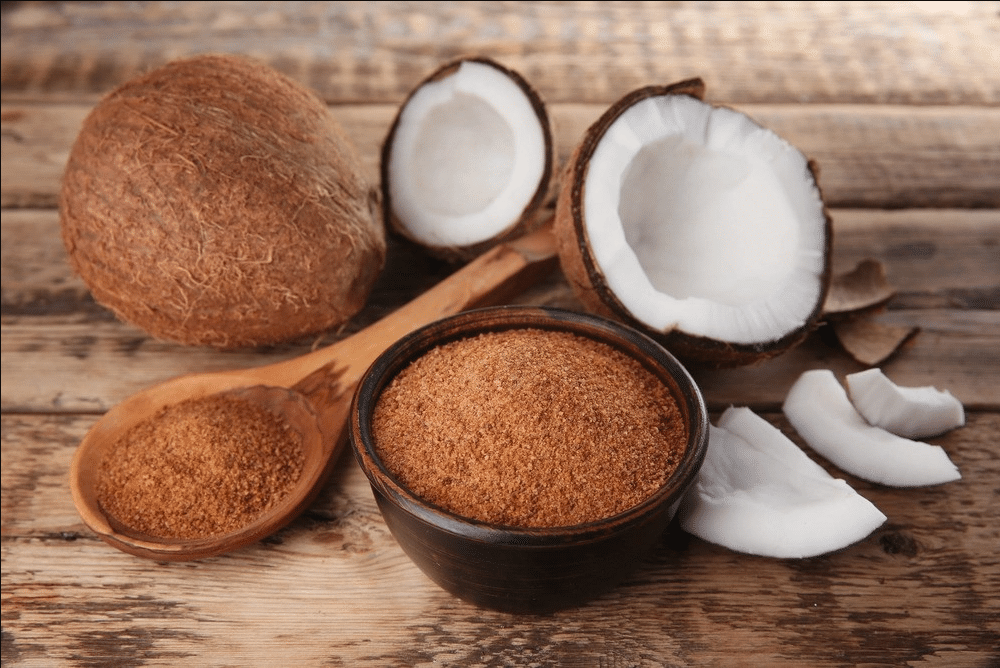 Top Reasons to Work with an Indonesian Coconut Sugar Exporter