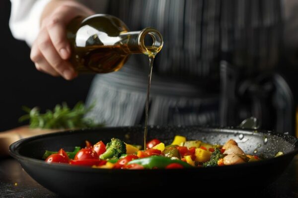 can-you-sauté-with-coconut-oil can-you-sauté-with-coconut-oil