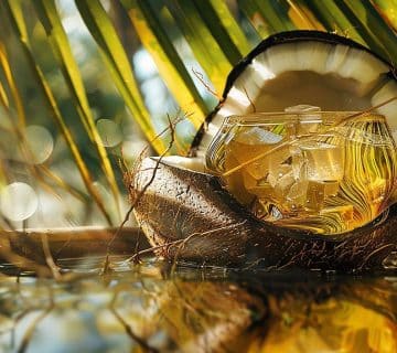 coconut-oil-exporter