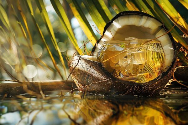 coconut-oil-exporter coconut-oil-exporter