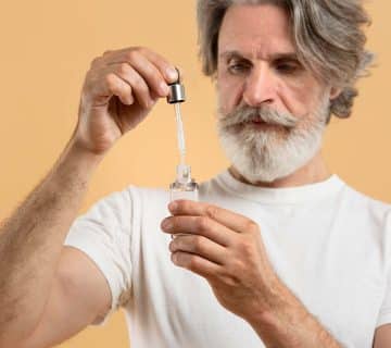 coconut-oil-for-beard