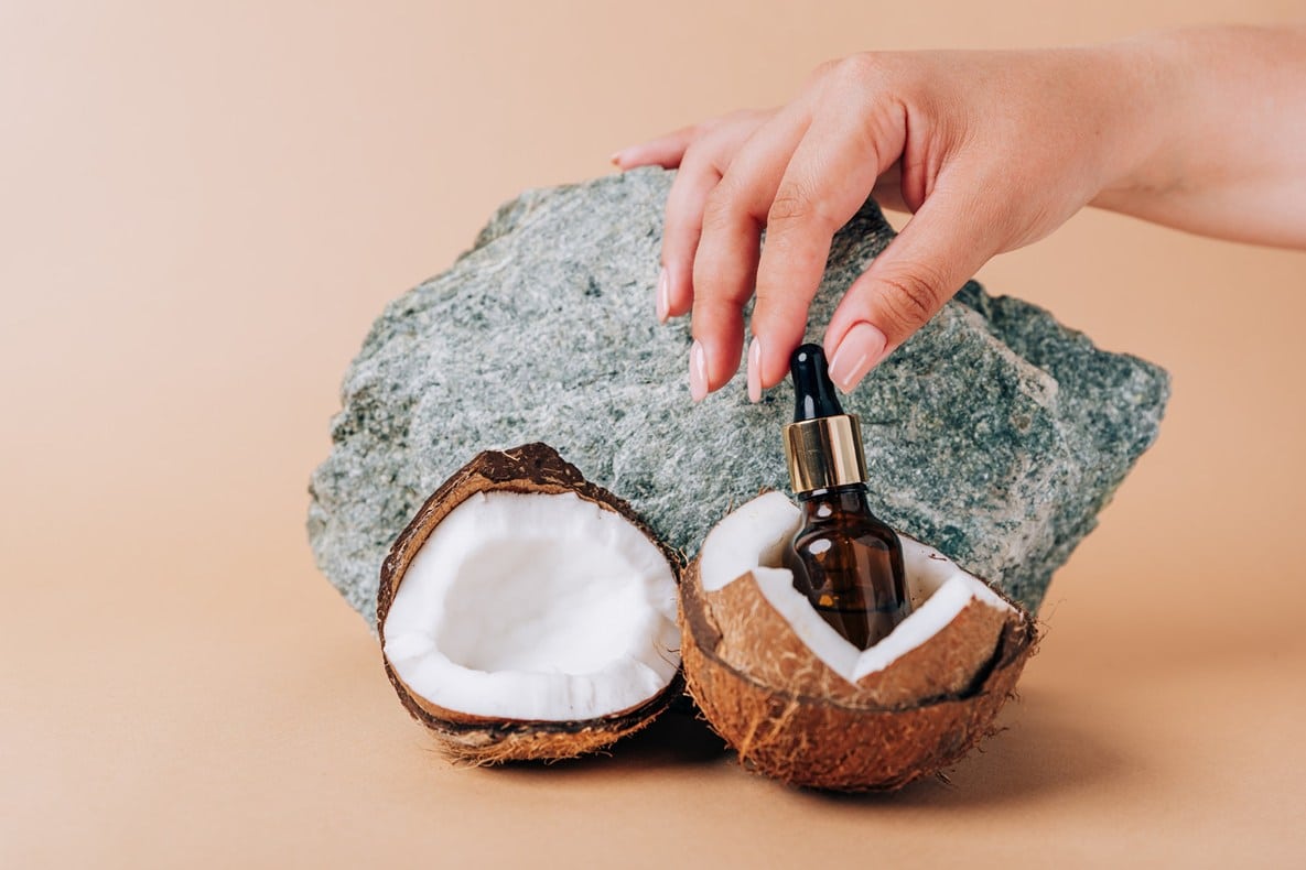 coconut-oil-for-skin-whitening