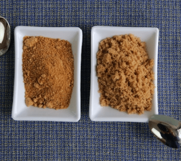 coconut-sugar-vs-brown-sugar