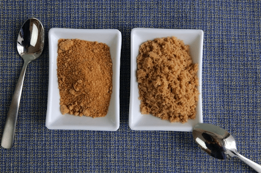 coconut-sugar-vs-brown-sugar coconut-sugar-vs-brown-sugar