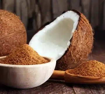 coconut-sugar-vs-jaggery