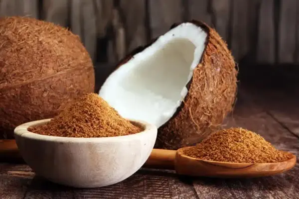 coconut-sugar-vs-jaggery coconut-sugar-vs-jaggery