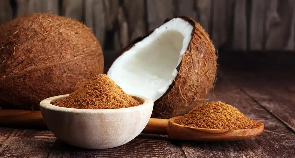 coconut-sugar-vs-jaggery