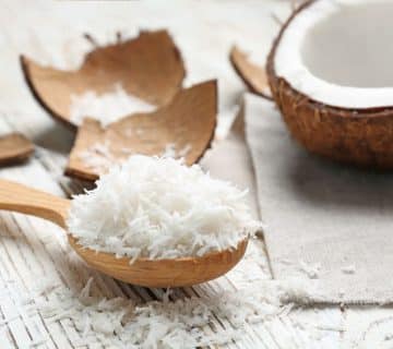 import-desiccated-coconut