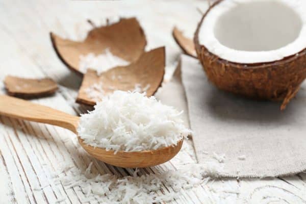 import-desiccated-coconut import-desiccated-coconut