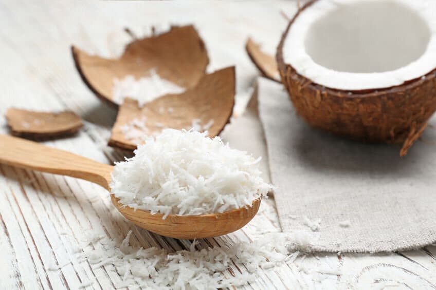 import-desiccated-coconut