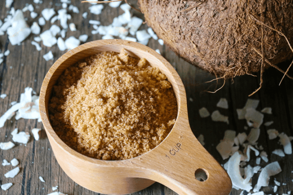 Coconut Sugar Vs Turbinado Sugar, Which is Better for Your Health? Turbinado Sugar Vs Coconut Sugar, Which is Better for Your Health?