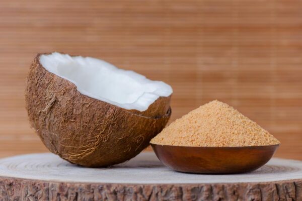 Indonesian Coconut Sugar Supporting Local Farmers and the Environment Indonesian Coconut Sugar