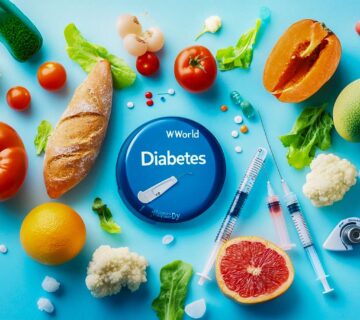 Is Desiccated Coconut Good for Diabetics?