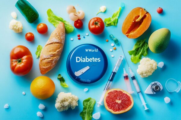 Is Desiccated Coconut Good for Diabetics Is Desiccated Coconut Good for Diabetics?