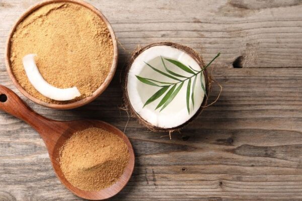 Maple Syrup vs Coconut Sugar Which One Is The Best For You Maple Syrup vs Coconut Sugar: Which One Is The Best For You?