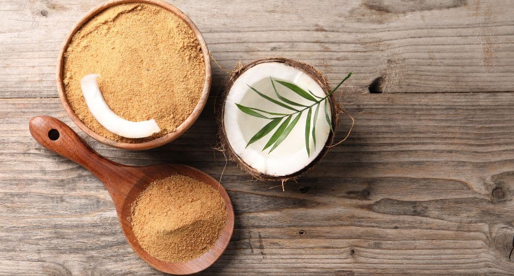 Maple Syrup vs Coconut Sugar: Which One Is The Best For You?