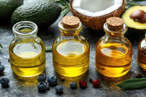 RBD Coconut Oil vs Avocado Oil Which Oil is Best for Cooking RBD Coconut Oil vs Avocado Oil Which Oil is Best for Cooking